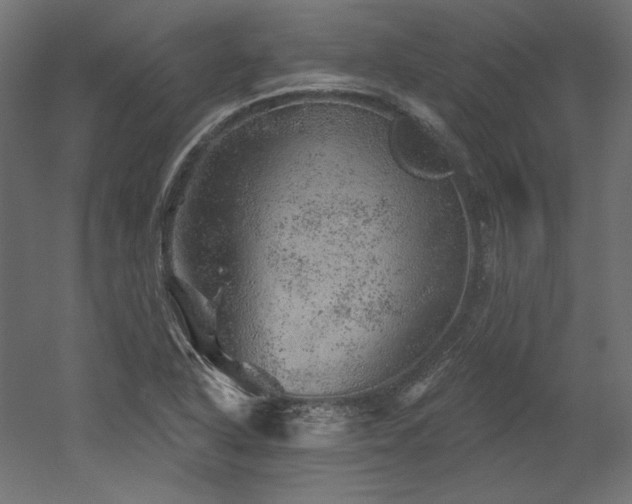 X0000052641318200507011336