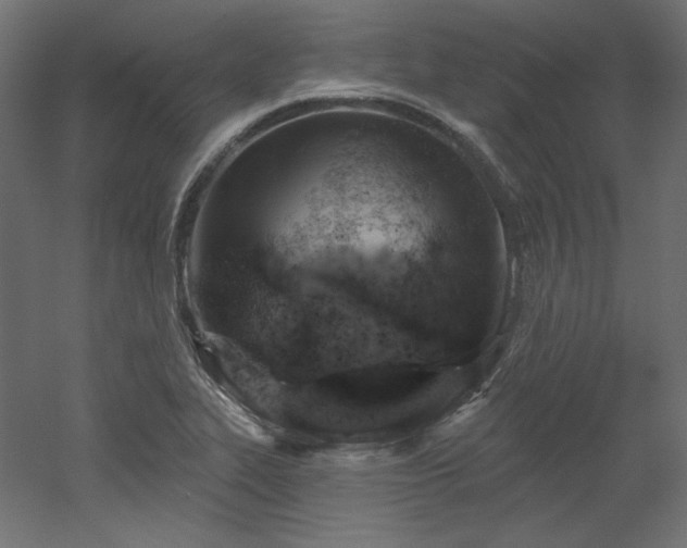 X0000052641319200507011336