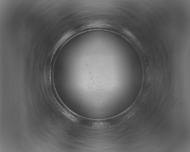 X0000052641322200507011336