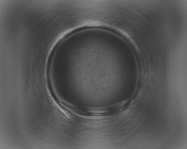 X0000052641327200507011336