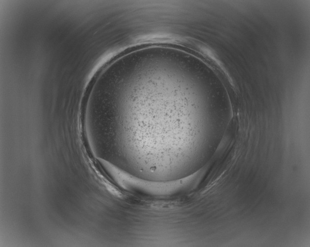 X0000052641328200507011336