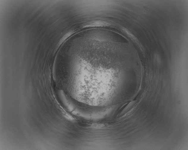 X0000052641329200507011336