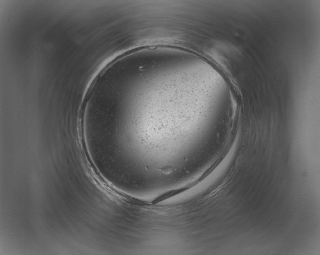 X0000052641340200507011336