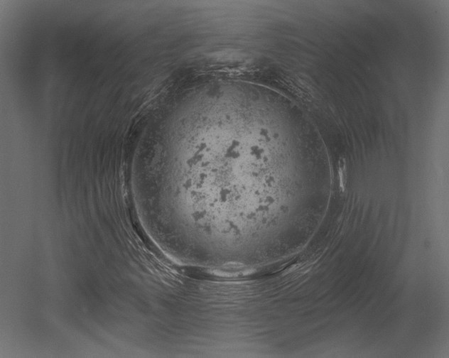 X0000052641347200507011335