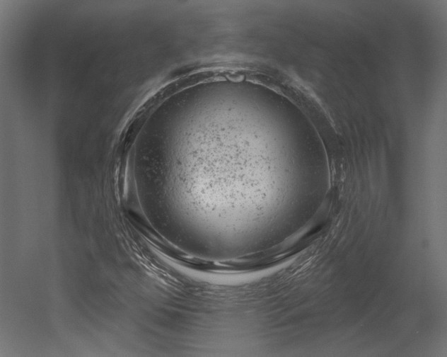 X0000052641352200507011335