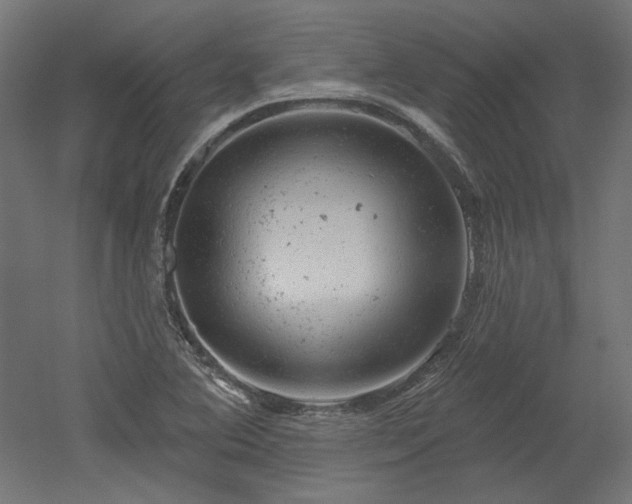 X0000052641364200507011335