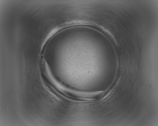 X0000052641365200507011335