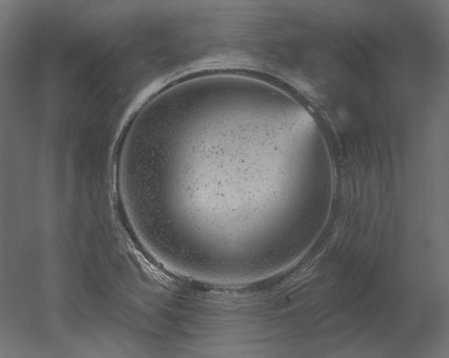 X0000052641366200507011335
