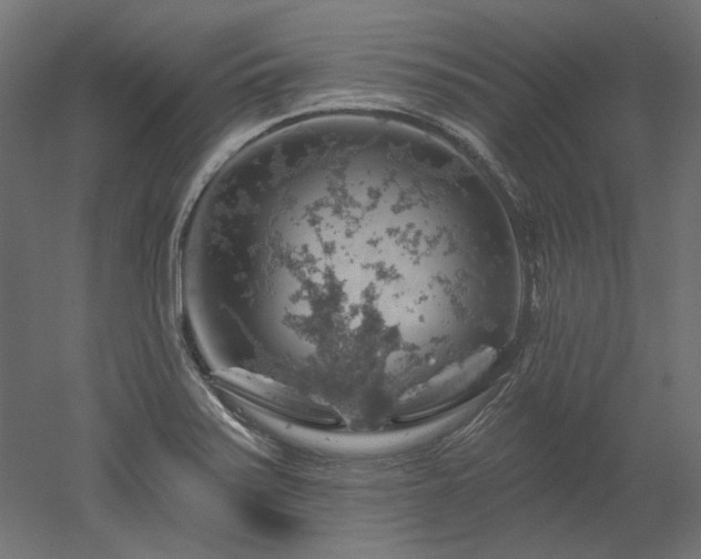 X0000052641371200507011335