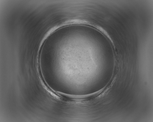 X0000052641381200507011335