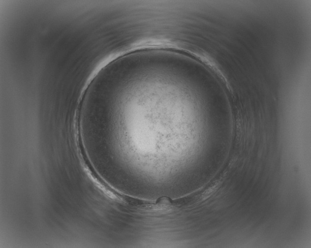 X0000052641382200507011335