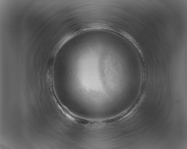 X0000052641385200507011335