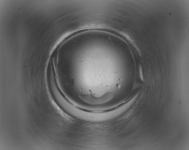X0000052641422200507011334