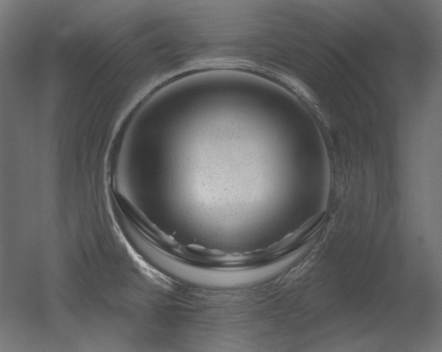 X0000052641430200507011334
