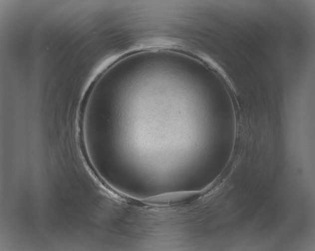 X0000052641477200507011333