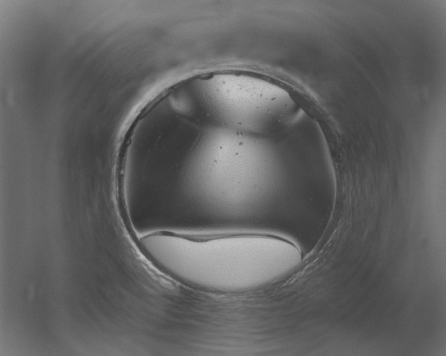 X0000052641512200507011333