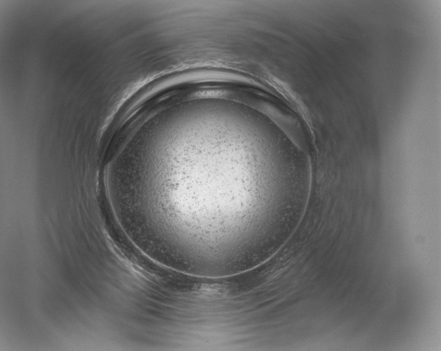 X0000052640060200507082016