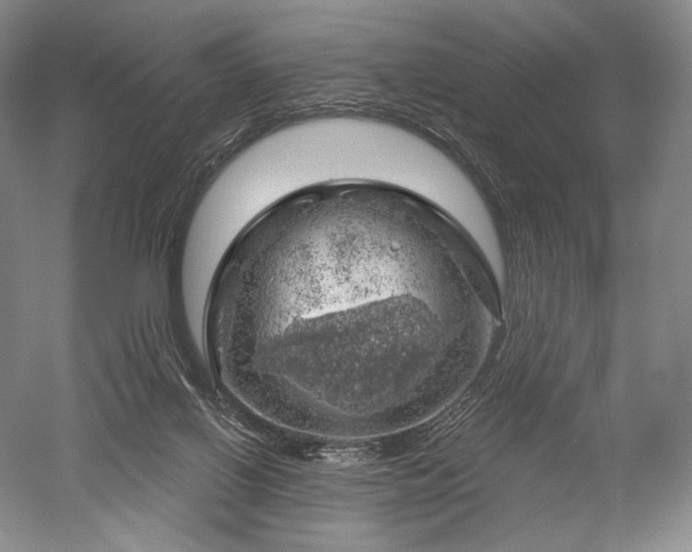 X0000052640070200507082016