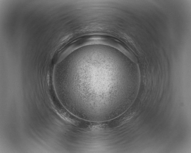 X0000052640072200507082016