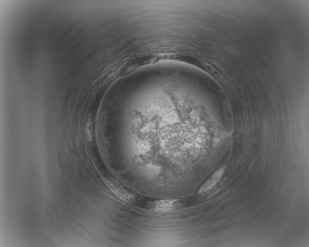 X0000052640090200507082017