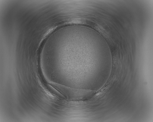 X0000052640112200507082016