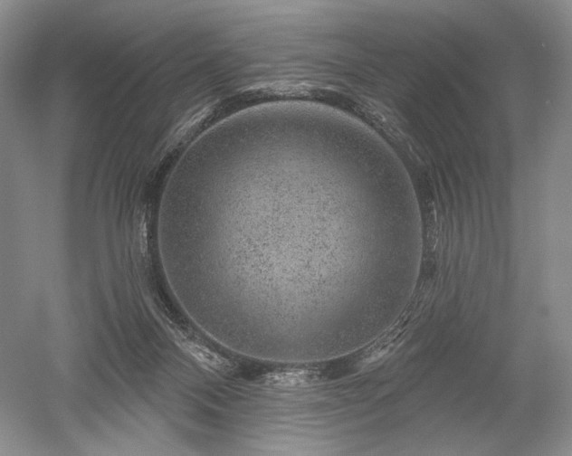 X0000052640120200507082016