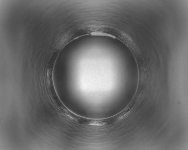 X0000052640121200507082016