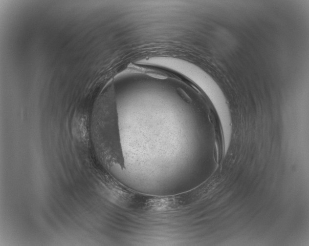 X0000052640131200507082015