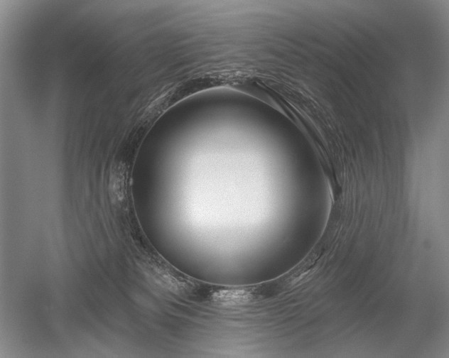 X0000052640133200507082015