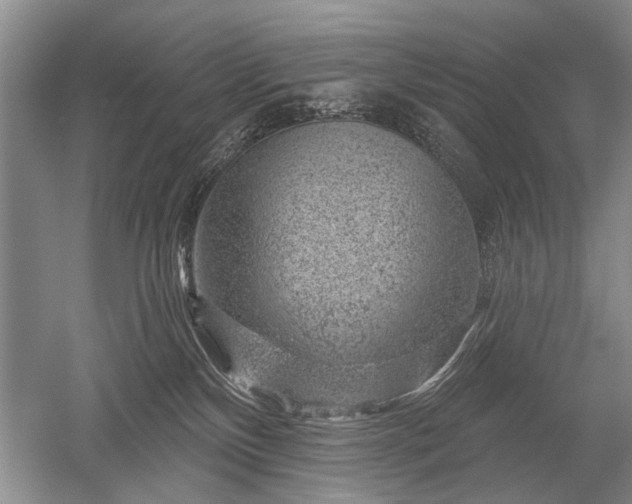 X0000052640136200507082015