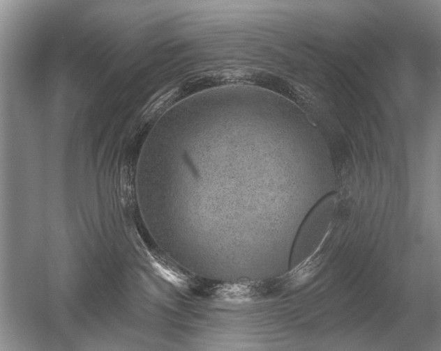 X0000052640140200507082015