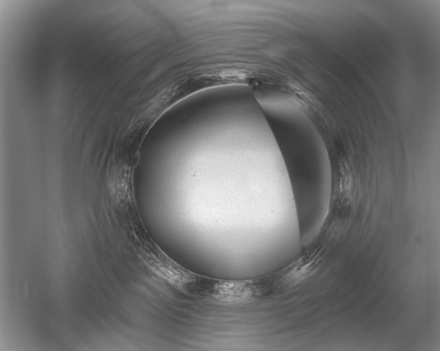 X0000052640141200507082015