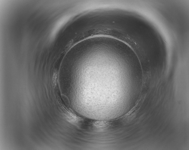 X0000052640142200507082015