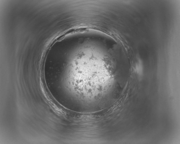 X0000052640145200507082014