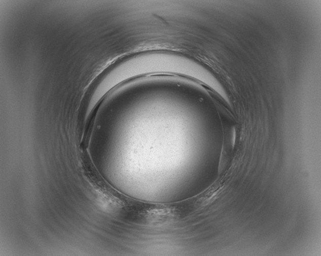 X0000052640160200507082015