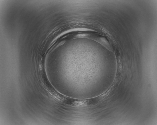 X0000052640170200507082015