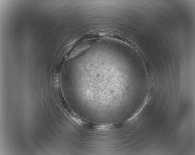 X0000052640191200507082015