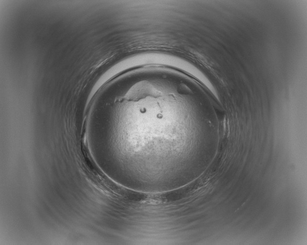 X0000052640211200507082014