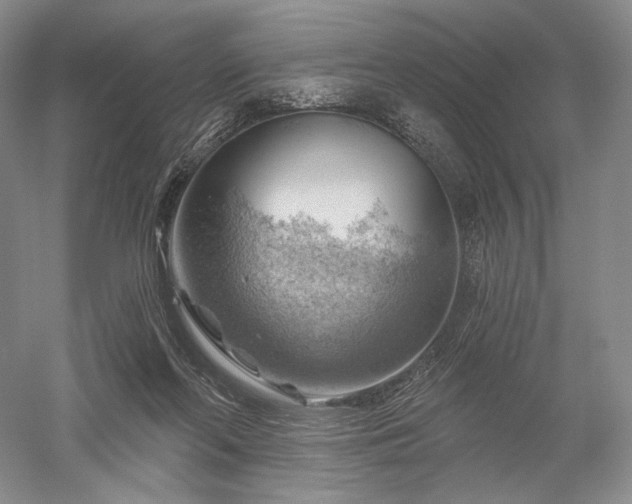 X0000052640214200507082014