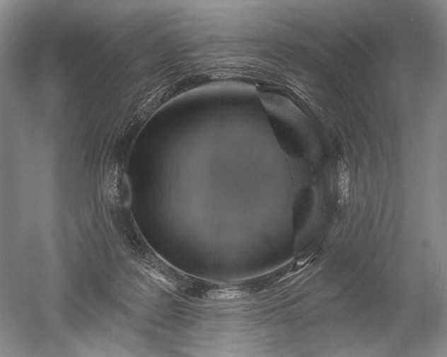 X0000052640219200507082014