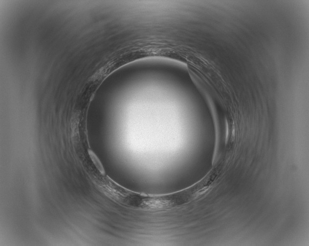 X0000052640221200507082014