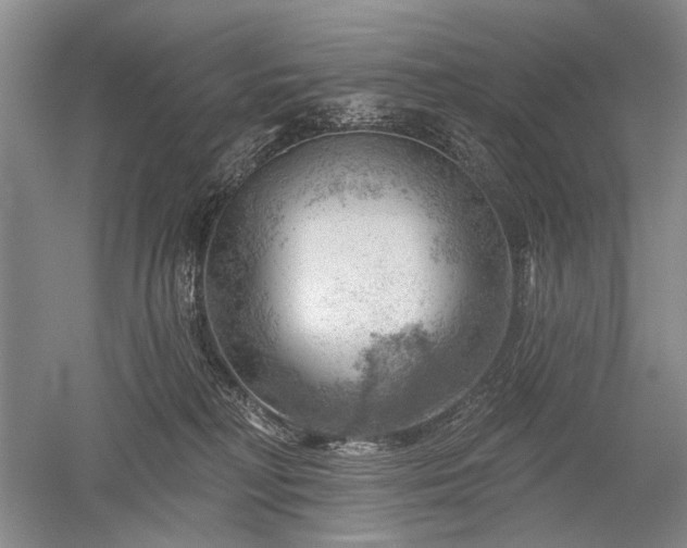 X0000052640230200507082014