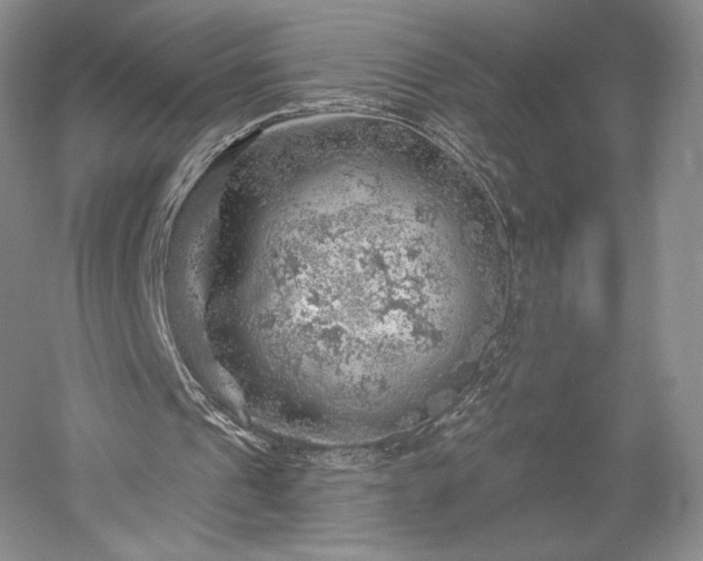 X0000052640241200507082013