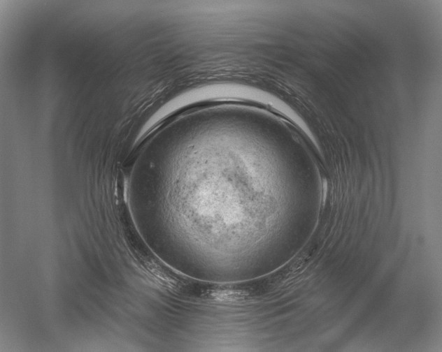 X0000052640268200507082013