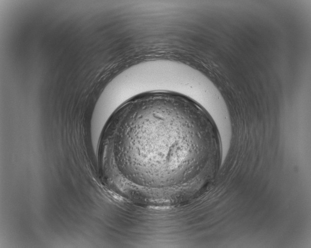 X0000052640272200507082013