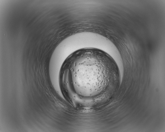 X0000052640274200507082013
