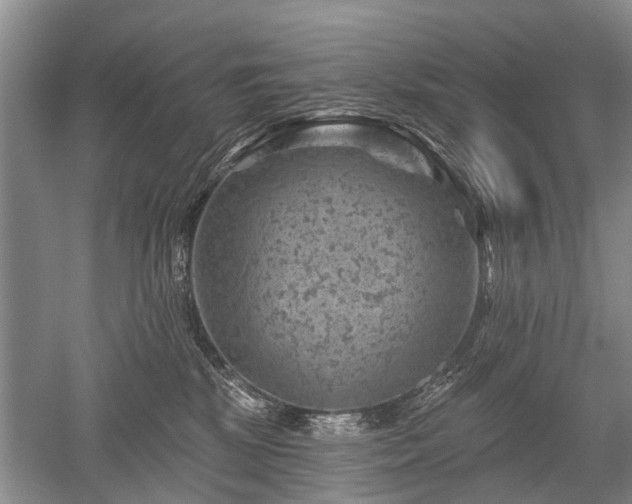 X0000052640281200507082013