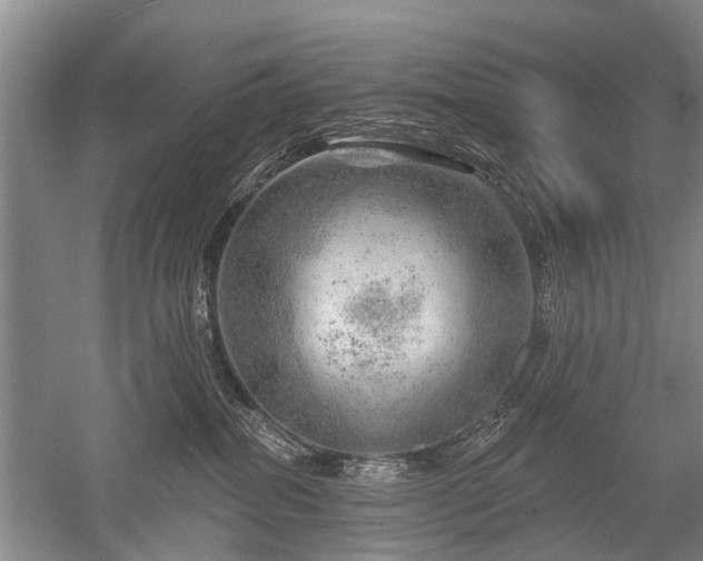 X0000052640282200507082013