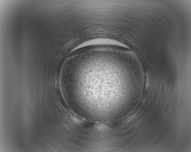 X0000052640287200507082013