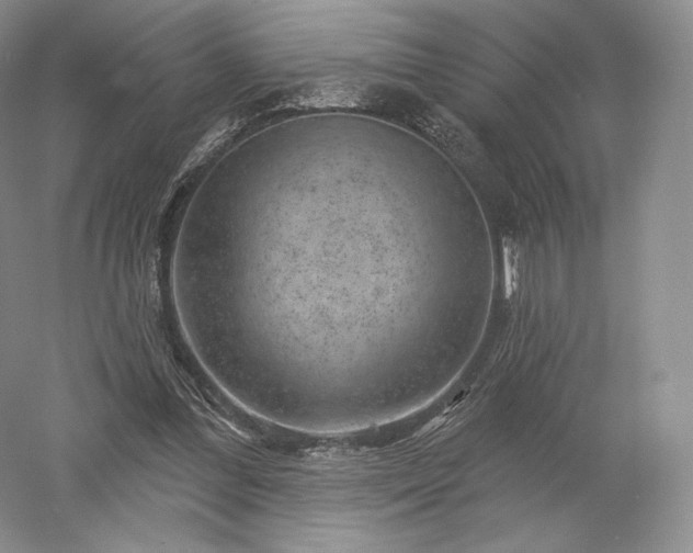 X0000052640300200507082012